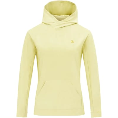 Dames Hoodie Dare 2B Sprint City