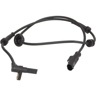 Sensor, wielsnelheid AUTLOG AS4768