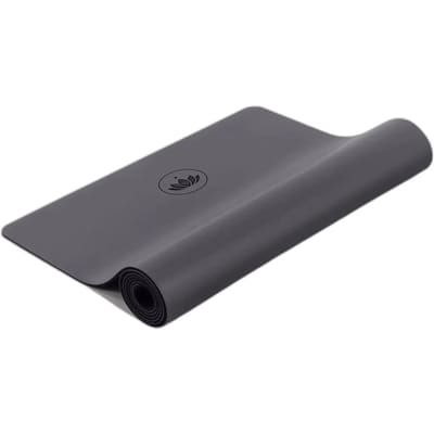 Yogamatten Lotuscrafts Pure