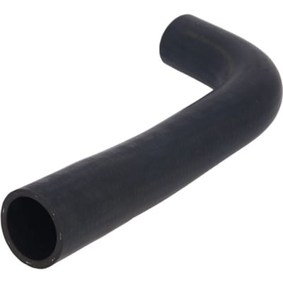 Verwarmingsslang THERMOTEC DW1044TT