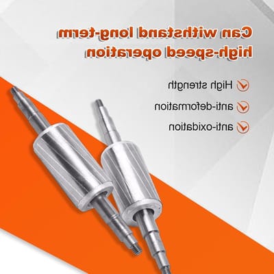 Krachtige 30W Vibratiemotor met Variabele Snelheid en Regelaar - 4000RPM Borstelloze DC Motor voor Diverse Toepassingen