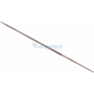 Oregon rondvijl 3,2 mm 12 stuks ( 14012 )