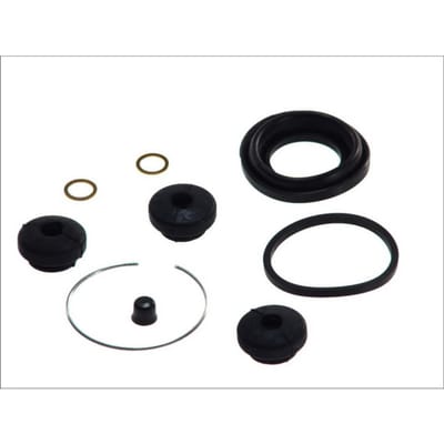Reparatieset, remklauw AUTOFREN SEINSA D4-302 rechts