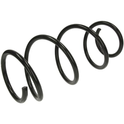 Chassisveer MAGNUM TECHNOLOGY SR079MT