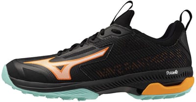 Chaussures de hockey Mizuno Wave Panthera 2 Adulte