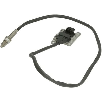 Sensor, DeNOx HERTH+BUSS ELPARTS 70680226