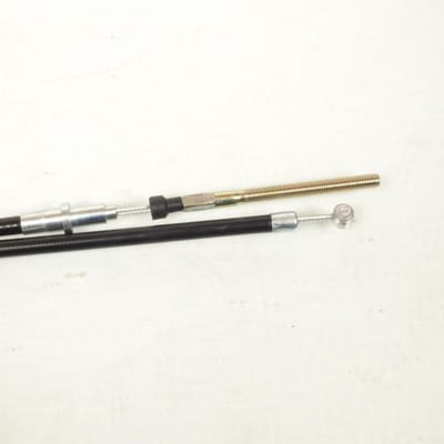 achterremkabel rms voor scooter aprilia 50 sr 1993 ap8214104 nieuw