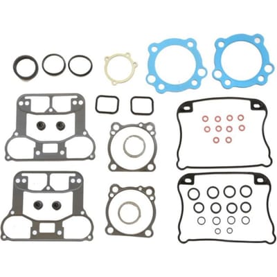 Motor pakkingset, compleet ATHENA P400195600831