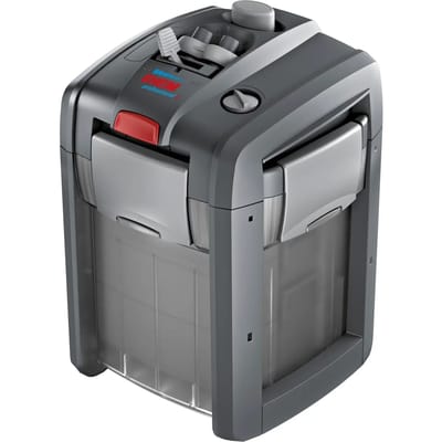 Eheim Professioneel 4 - Aquariumfilter - Aquarium 120-250 L - 950 l/h