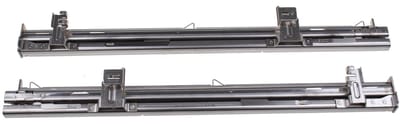 standaard cliprail - siemens - HZ638000