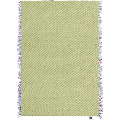 Nomad Candy Wrapper Rug BOLD Juice - 120 x 80 cm