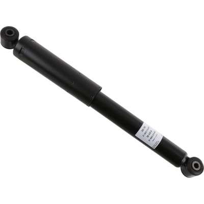 Schokdemper SACHS 350 163