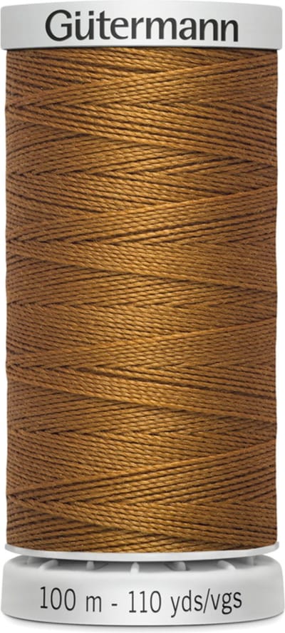 Gutermann SuperSterk 100mtr