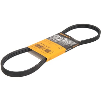 Continental Ctam V-riem CONTINENTAL 4 PK 865 ELAST