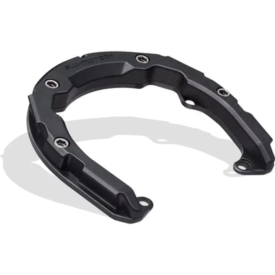 Motorfiets tankring SW-Motech 800MT-X