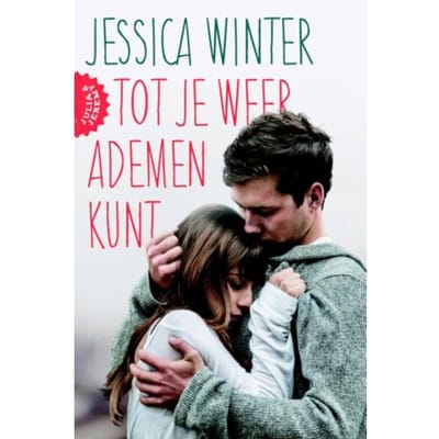 Tot Je Weer Ademen Kunt - Julia En Jeremy - Jessica Winter