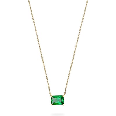 FAVS Ketting 88819098