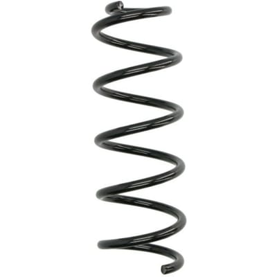 Chassisveer K-Flex KYB RA1387
