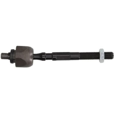 Axiaalgewricht, spoorstang FEBI BILSTEIN 42203
