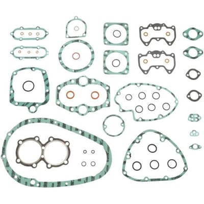 Motorpakkingset ATHENA P400468850750