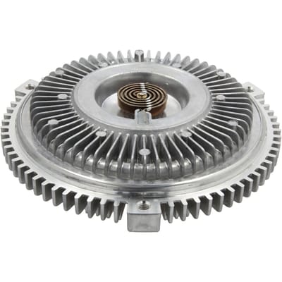 Koppeling, radiatorventilator NRF 49622