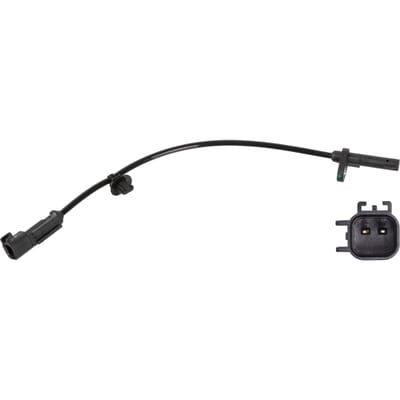 Sensor, wielsnelheid FEBI BILSTEIN 172084