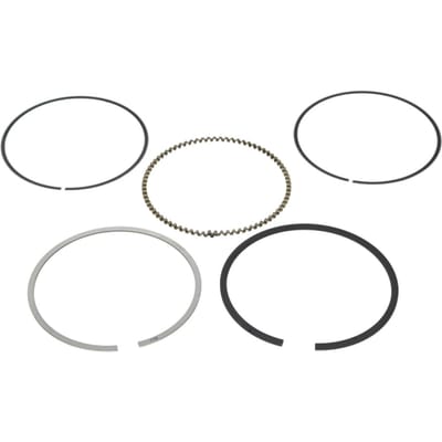 Zuigerveren set KOLBENSCHMIDT 800054110000