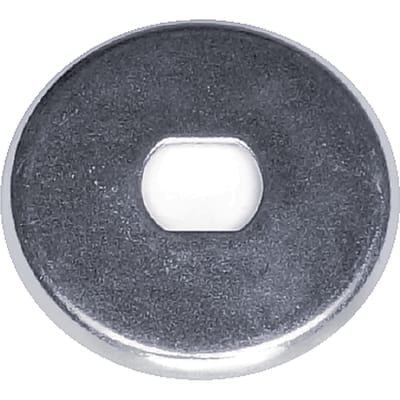 Dichting