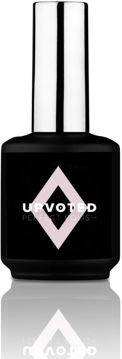NailPerfect UPVOTED Perfect Polish 257 Catch the Bouquet 15ml