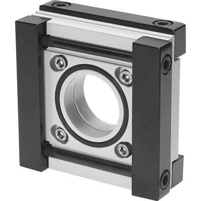 Festo Modulekoppelstuk - 552952 - P2YNA
