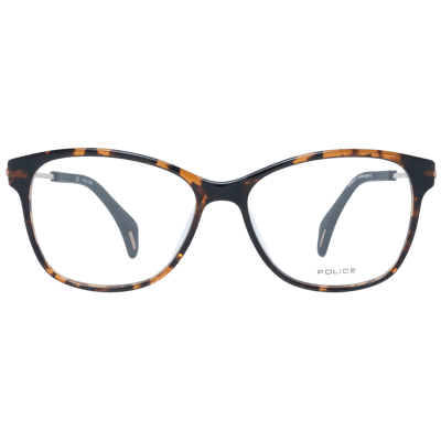 Police Lunettes VPL729 0743 53