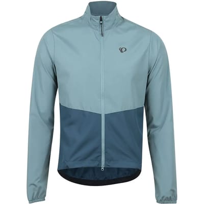 Jas Pearl Izumi Quest