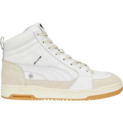 Puma Sneaker Wit K001