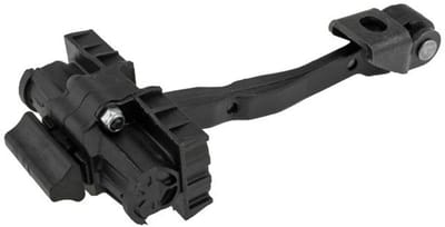 Deurvastzetter voor OEM 6F0837179