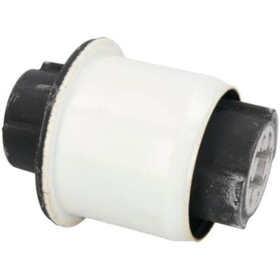 Lager, asbalk FEBI BILSTEIN 103259