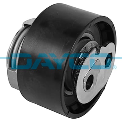 Tandriempoelie DAYCO ATB2767
