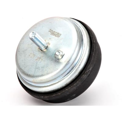 Topran Lager, motor HANS PRIES 205 853 links