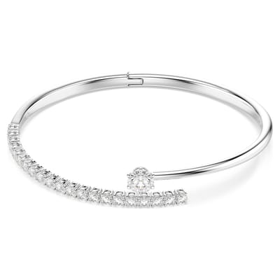 Swarovski Matrix Armband 5753570