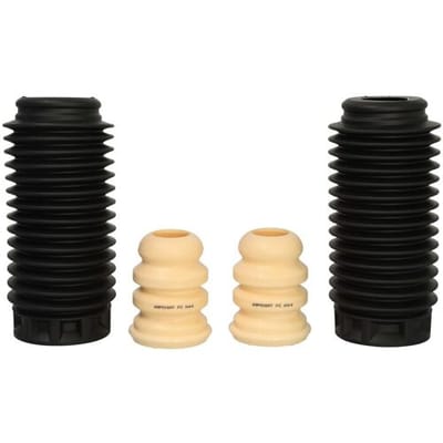 Montageset, schokdemper MAGNUM TECHNOLOGY A9P016MT