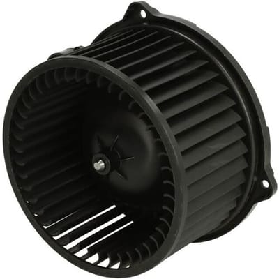 Interieurventilator THERMOTEC DDG019TT