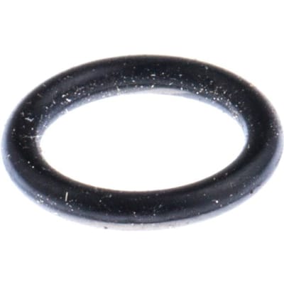 O-ring