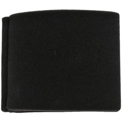 Motorfiets luchtfilter Emgo CMX 250 C HFF5019
