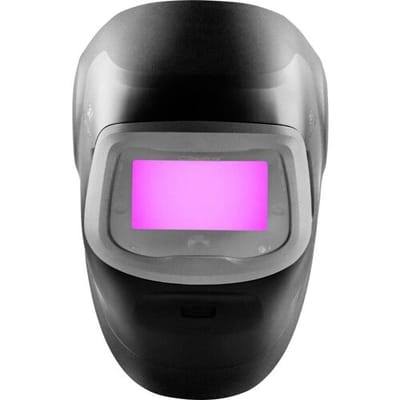 3M SpeedGlas G5-03 631010 Laskap