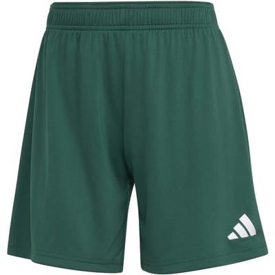 Adidas Entrada 26 Short Dames - Maat S