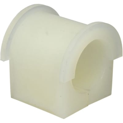 Silentblock AUGER 51932