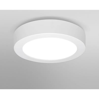 LEDVANCE SMART+ WiFi Orbis Downlight Surface Ø20cm
