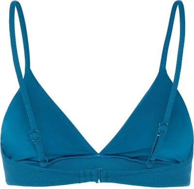 Protest Mixstrong – Triangel bikini top Dames – B&C-Cup – Verstelbare bandjes – Mix & Match