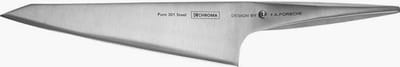 Chroma - Type 301 - Katano mes - 18.5cm