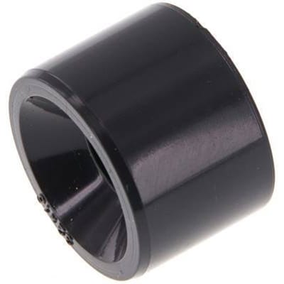 PVC Verloopbus 16x32mm [5 Stuks]