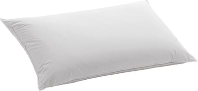 Capa Fibre kussen